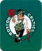 NBA 2009 Boston Celtics.jpg (19091 octets)