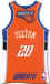 NBA 2009 Charlotte Bobcats 20.jpg (48705 octets)