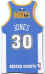 NBA 2009 Denver Nuggets 30.jpg (16896 octets)