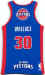 NBA 2009 Detroit Pistons 30.jpg (15584 octets)