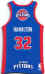 NBA 2009 Detroit Pistons 32.jpg (46285 octets)