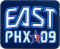 NBA 2009 East All Star Game.jpg (22579 octets)