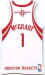 NBA 2009 Houston Rockets 01.jpg (13650 octets)
