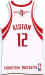 NBA 2009 Houston Rockets 12.jpg (14315 octets)