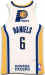 NBA 2009 Indiana Pacers 06.jpg (14308 octets)