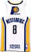 NBA 2009 Indiana Pacers 08.jpg (15379 octets)