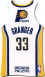 NBA 2009 Indiana Pacers 33.jpg (15275 octets)