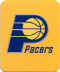 NBA 2009 Indiana Pacers.jpg (15061 octets)