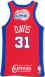NBA 2009 Los Angeles Clippers 31.jpg (46596 octets)