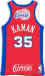 NBA 2009 Los Angeles Clippers 35.jpg (16421 octets)