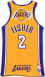 NBA 2009 Los Angeles Lakers 02.jpg (17900 octets)