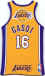 NBA 2009 Los Angeles Lakers 16.jpg (18257 octets)