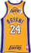 NBA 2009 Los Angeles Lakers 24.jpg (18754 octets)