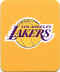 NBA 2009 Los Angeles Lakers.jpg (15759 octets)