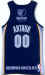 NBA 2009 Memphis Grizzlies 00.jpg (14343 octets)