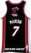 NBA 2009 Miami Heat 07.jpg (13965 octets)