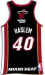 NBA 2009 Miami Heat 40.jpg (15186 octets)