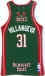 NBA 2009 Milwaukee Bucks 31.jpg (13875 octets)