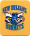NBA 2009 New Orleans Hornets.jpg (22373 octets)