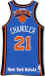 NBA 2009 New York Knicks 21.jpg (19006 octets)