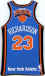 NBA 2009 New York Knicks 23.jpg (20011 octets)