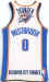 NBA 2009 Oklahoma City Thunder 00.jpg (16970 octets)