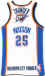 NBA 2009 Oklahoma City Thunder 25.jpg (48023 octets)