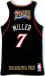 NBA 2009 Philadelphia 76ers 07.jpg (14203 octets)