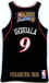 NBA 2009 Philadelphia 76ers 09.jpg (14261 octets)