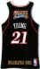 NBA 2009 Philadelphia 76ers 21.jpg (14276 octets)