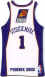 NBA 2009 Phoenix Suns 01.jpg (14880 octets)