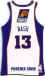 NBA 2009 Phoenix Suns 13.jpg (15096 octets)