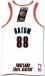 NBA 2009 Portland Trail Blazers 88.jpg (12813 octets)