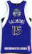 NBA 2009 Sacramento Kings 15.jpg (14901 octets)
