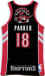NBA 2009 Toronto Raptors 18.jpg (16555 octets)