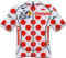 Tour de France maillot 03.jpg (22958 octets)