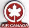 Air Canada.jpg (16302 octets)