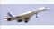 Concorde 01.jpg (14608 octets)