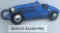 Bugatti Grand Prix 01.jpg (16132 octets)