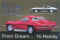Chevrolet Corvette 01.jpg (34834 octets)