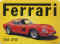 Ferrari 250 GTO 01.jpg (28698 octets)