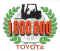 Toyota 1 000 000.jpg (22752 octets)